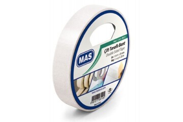 Mas Çift Taraflı Bant 25x25 Mt 2613