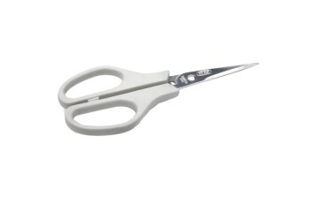 Mas Eczane Makası Sivri Uçlu 703