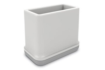 Mas Kalemlik Enjoy Gri 582