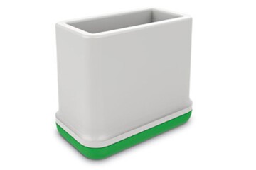 Mas Kalemlik Enjoy Yeşil 582