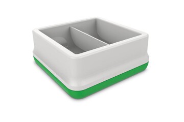 Mas Karton Kutu Enjoy Çok Amaçlı Kutu Yeşil 588