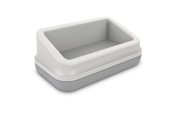 Mas Kartvizitlik Enjoy Gri 590