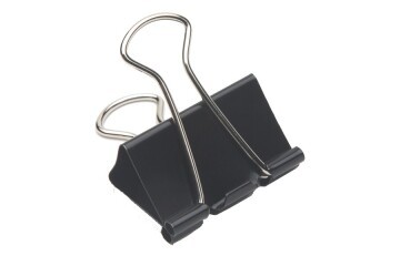 Mas Kıskaç (Klips) Omega Çelik 32 MM 930