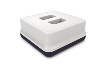 Mas Kutu Enjoy Bozuk Para Ve Çok Amaçlı Siyah 586