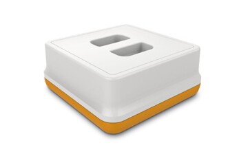 Mas Kutu Enjoy Bozuk Para Ve Çok Amaçlı Turuncu 586