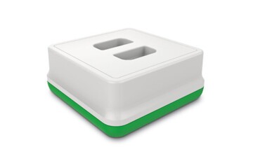 Mas Kutu Enjoy Bozuk Para Ve Çok Amaçlı Yeşil 586