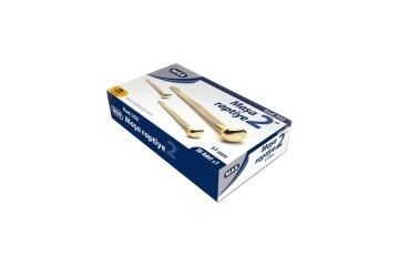 Mas Maşa Raptiye NO:13 51 MM 350