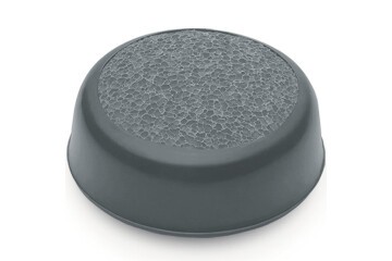 Mas Parmak Nemlendirme Süngeri Füme 680