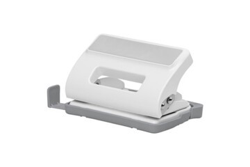 Mas Perfaratör ( Delgeç ) Enjoy 10 Syf Gri 1080