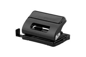 Mas Perfaratör ( Delgeç ) Enjoy 10 Syf Siyah 1080