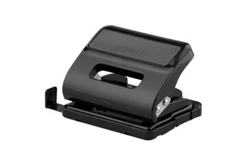 Mas Perfaratör ( Delgeç ) Enjoy 20 Syf Siyah 1082