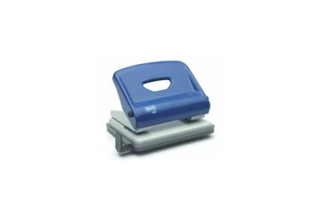 Mas Perfaratör ( Delgeç ) Orta 25 Syf Mavi 402