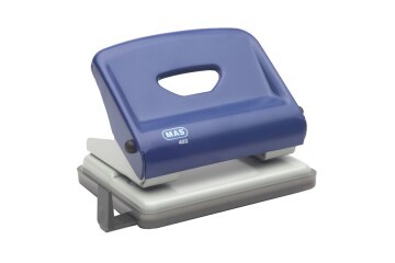 Mas Perfaratör ( Delgeç ) Orta 25 Syf Siyah 402