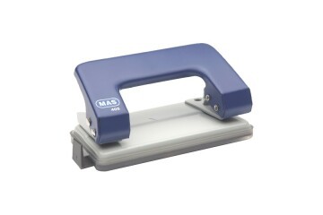 Mas Perfaratör ( Delgeç ) Standart Küçük 10 Syf Siyah 405