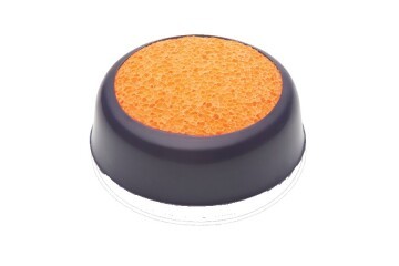 Mas Pul Süngeri 580