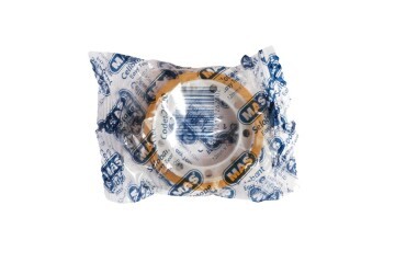 Mas Selefon Bant 12mmx10m 2620