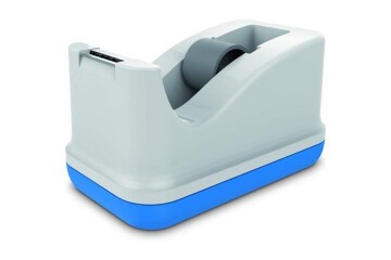 Mas Selefon Bant Makinesi Enjoy Mavi 596