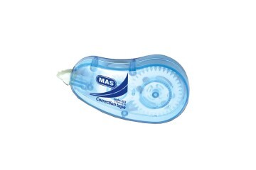 Mas Şerit Silici Midi 5MMx8MT 453