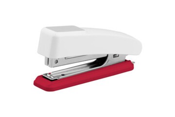 Mas Zımba Makinesi Enjoy No:10 Fuşya 1086