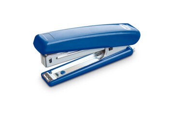 Mas Zımba Makinesi No:10 Mavi 756