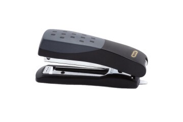 Mas Zımba Makinesi Nova 10 Syf No:10 1196