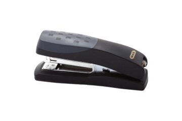 Mas Zımba Makinesi Nova 20 Syf 24/6 1198