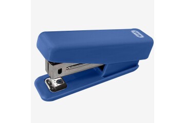 Mas Zımba Makinesi Sturdy S No:10 Mavi 776