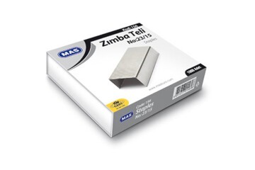 Mas Zımba Teli Galveniz 23/15 156