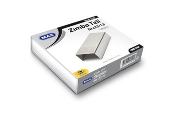 Mas Zımba Teli No:23/13