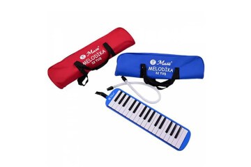 Masis Melodika Çantalı Ekonomik 32-K