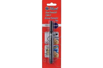 Masis Para Kontrol Kalemi PDK01