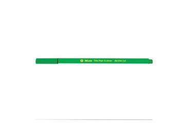 Masis Trio Pen 0.4 MM Açık Yeşil S6504-14