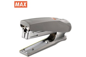 Max Zımba Makinesi No:10 Gri Hd 10D