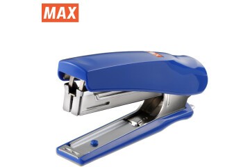 Max Zımba Makinesi No:10 Mavi Hd 10D