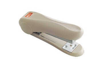 Max Zımba Makinesi No:3-1M Gri Hd-50