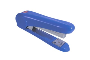 Max Zımba Makınesı No:3-1m Mavi Hd-50