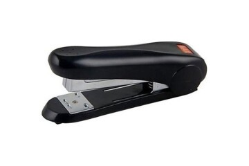 Max Zımba Makinesi No:3-1m Siyah Hd-50