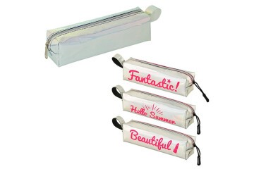 Mikro Kalem Çantası MC-04