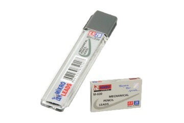 Mikro Min Leads 2B 60 MM 0.9 MM M-600