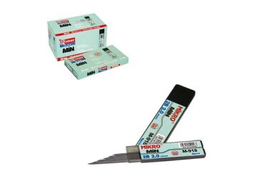 Mikro Teknik Min 2B 90 MM 2 MM M-918