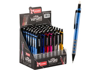 Mikro Versatil Kalem 0.7 MM MP-416