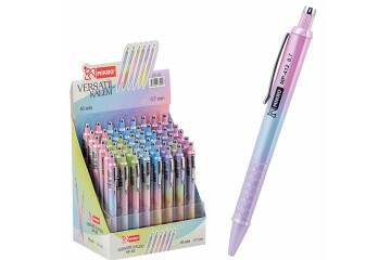 Mikro Versatil Kalem 412-48