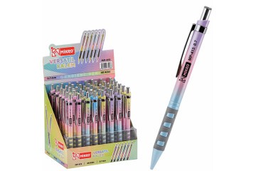 Mikro Versatil Kalem 413-48