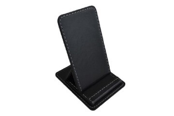 Mimaks Masa Üstü Set Suni Deri 3 Bölme DK-15