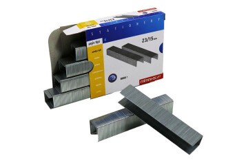 Mimaks Zımba Teli 1000 Lİ 23/15