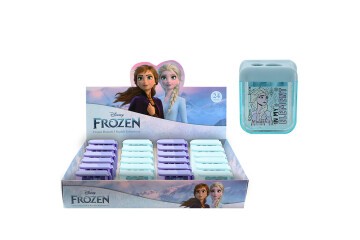 Otto Kalemtıraş Frozen Hazenli 2 Bıçaklı 44970