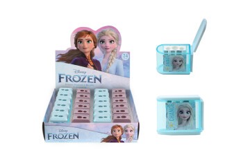 Otto Kalemtıraş Frozen Hazneli 3 Bıçaklı 44676