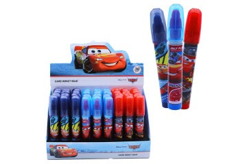 Otto Roket Silgi Cars 44489