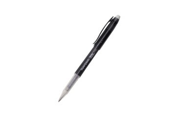 Paper Mate Roller Kalem Replay Premium Jel 0.7 MM Silinebilir Siyah 1901322