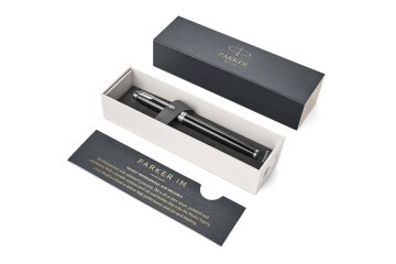 Parker Dolma Kalem IM Ct Siyah 1931651